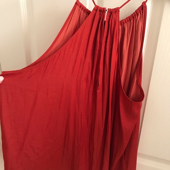 Top - Picture 3 of 3